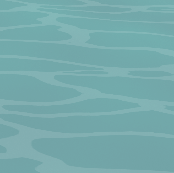 Animated GIF Example of water ripples